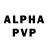 Amphetamine VHQ Y_Max_ Gamer
