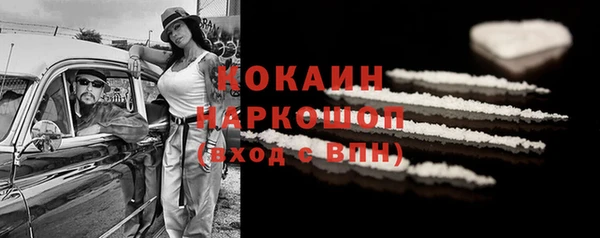 спиды Михайлов