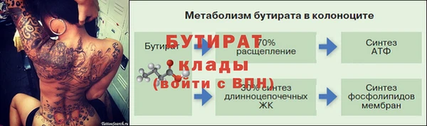 2c-b Дмитровск