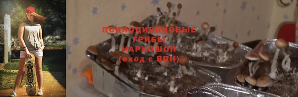 синтетический гашиш Михайловка