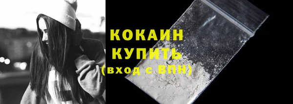 спиды Михайлов